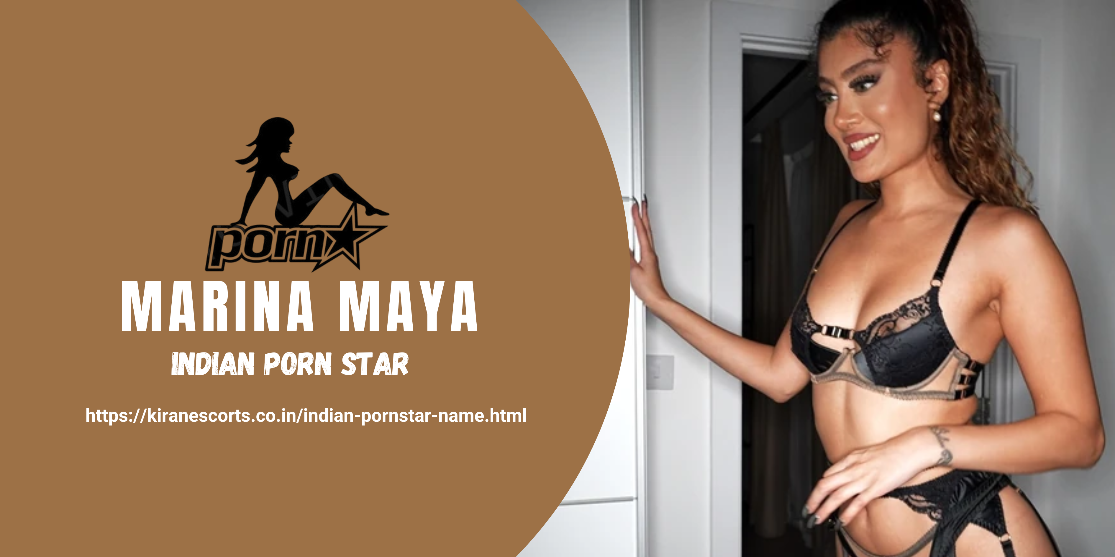 Marina Maya Porn Star Porn